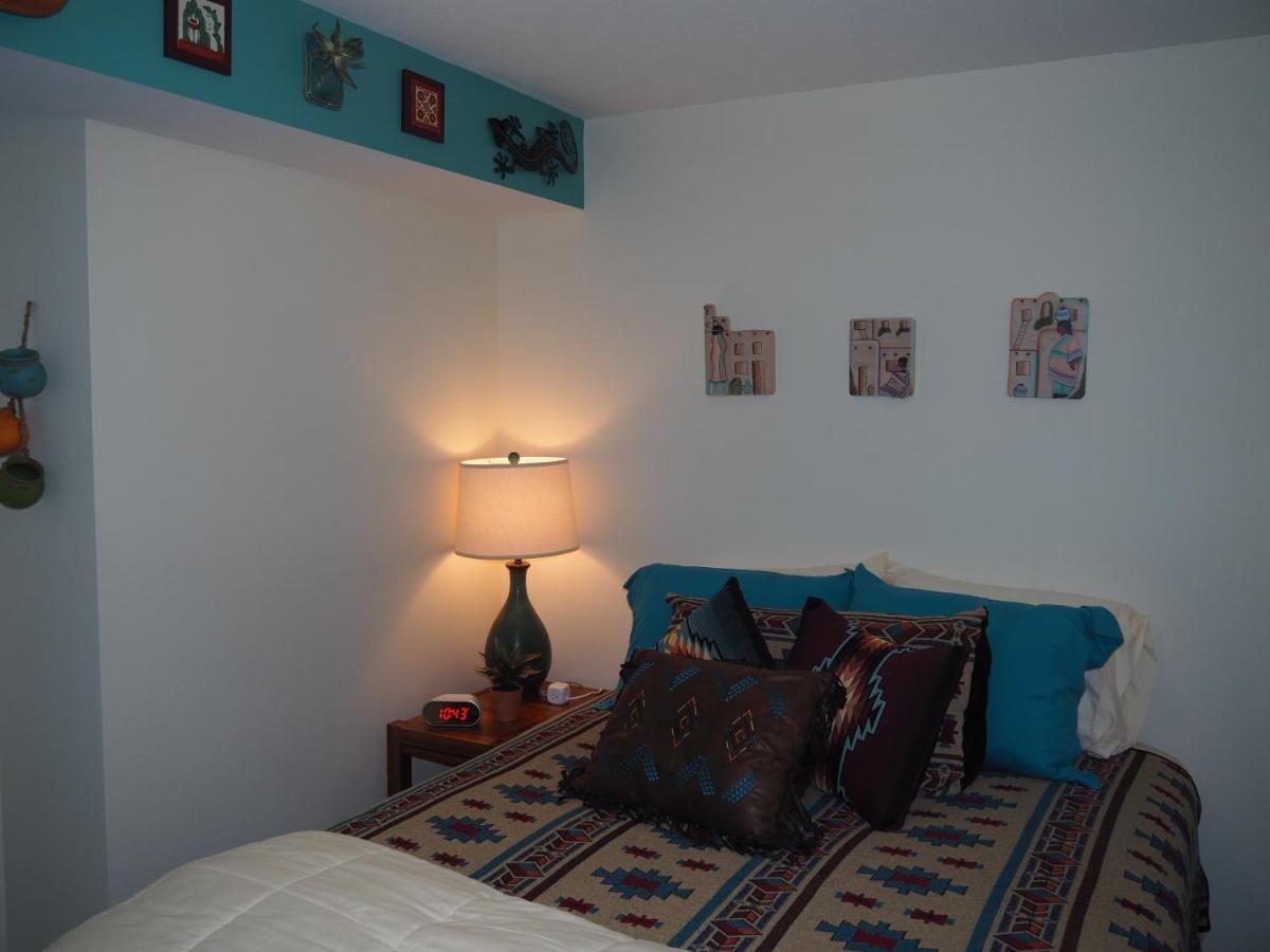 New! The Blessing - A Cute And Cozy Apartment! Benzonia Zewnętrze zdjęcie