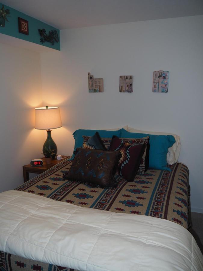 New! The Blessing - A Cute And Cozy Apartment! Benzonia Zewnętrze zdjęcie